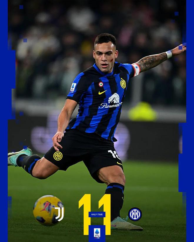 尤文图斯客场大胜,晋级态势十分看好的简单介绍 尤文图斯客场大胜,晋级态势十分看好的简单介绍