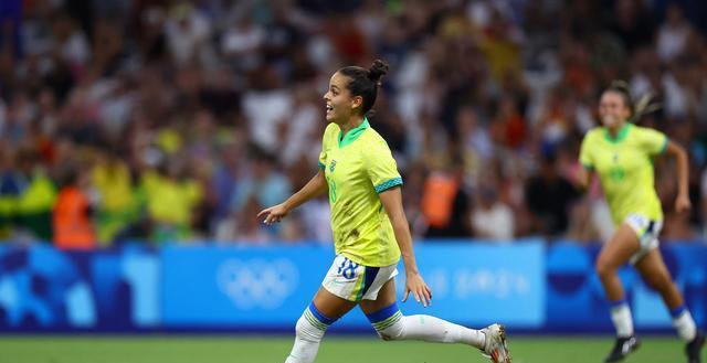 埃及女足出色表现,顺利晋级次轮赛事的简单介绍 埃及女足出色表现,顺利晋级次轮赛事的简单介绍