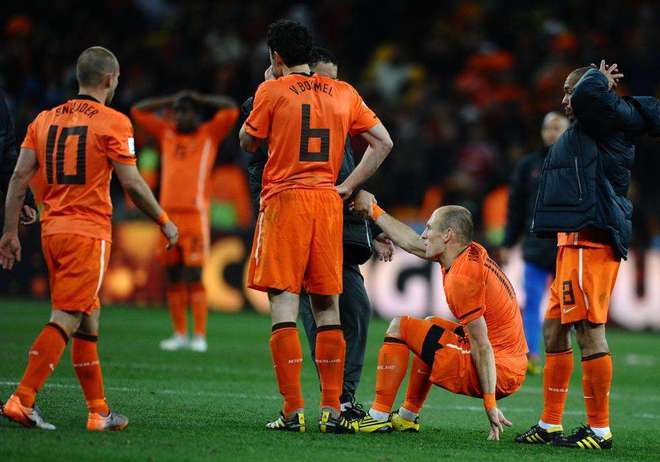 深圳队对战青岛队,胜者将傲视群雄的简单介绍 深圳队对战青岛队,胜者将傲视群雄的简单介绍