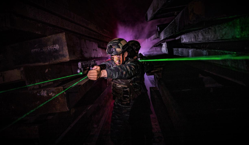 山西队出征广东,激战一触即发 山西队出征广东,激战一触即发