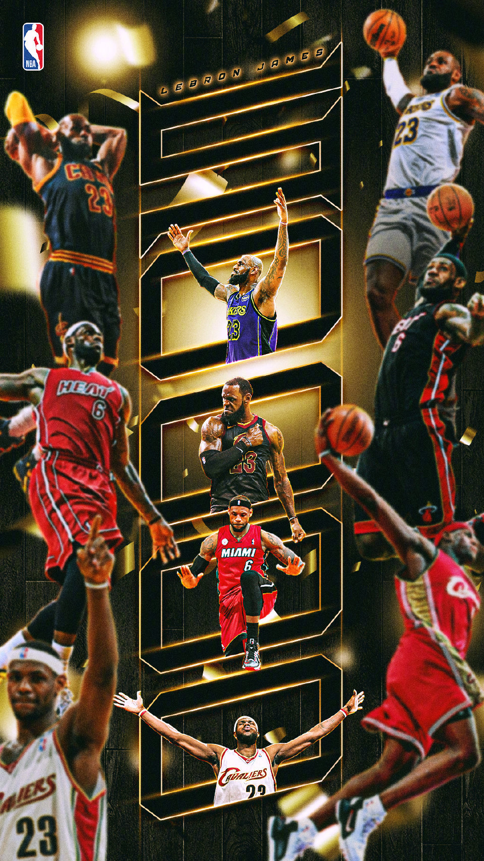 詹姆斯全明星投篮大赛称霸,夺冠牢牢把握 詹姆斯全明星投篮大赛称霸,夺冠牢牢把握