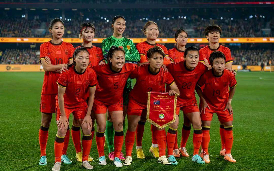 包含巴西女足晋级下一轮比赛备受关注的词条 包含巴西女足晋级下一轮比赛备受关注的词条