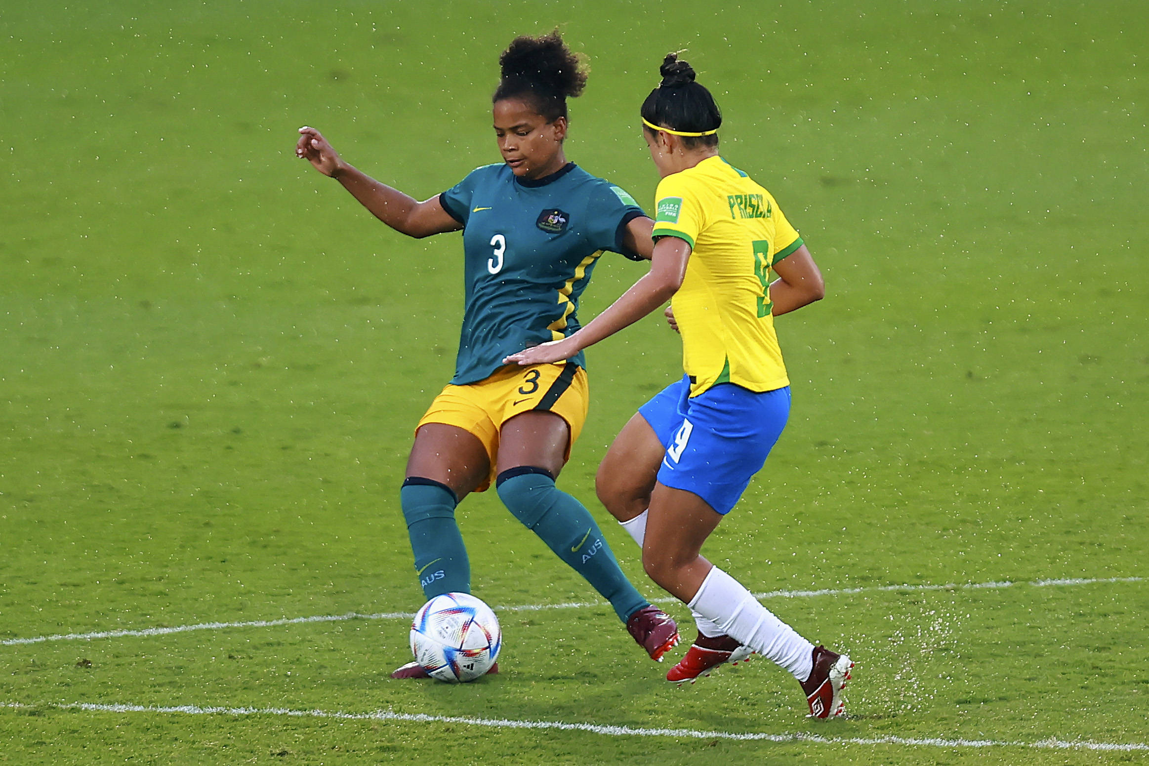 包含巴西女足晋级下一轮比赛备受关注的词条 包含巴西女足晋级下一轮比赛备受关注的词条