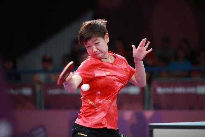 关于葡萄牙队盯紧冠军宝座,誓夺冠军的信息 关于葡萄牙队盯紧冠军宝座,誓夺冠军的信息