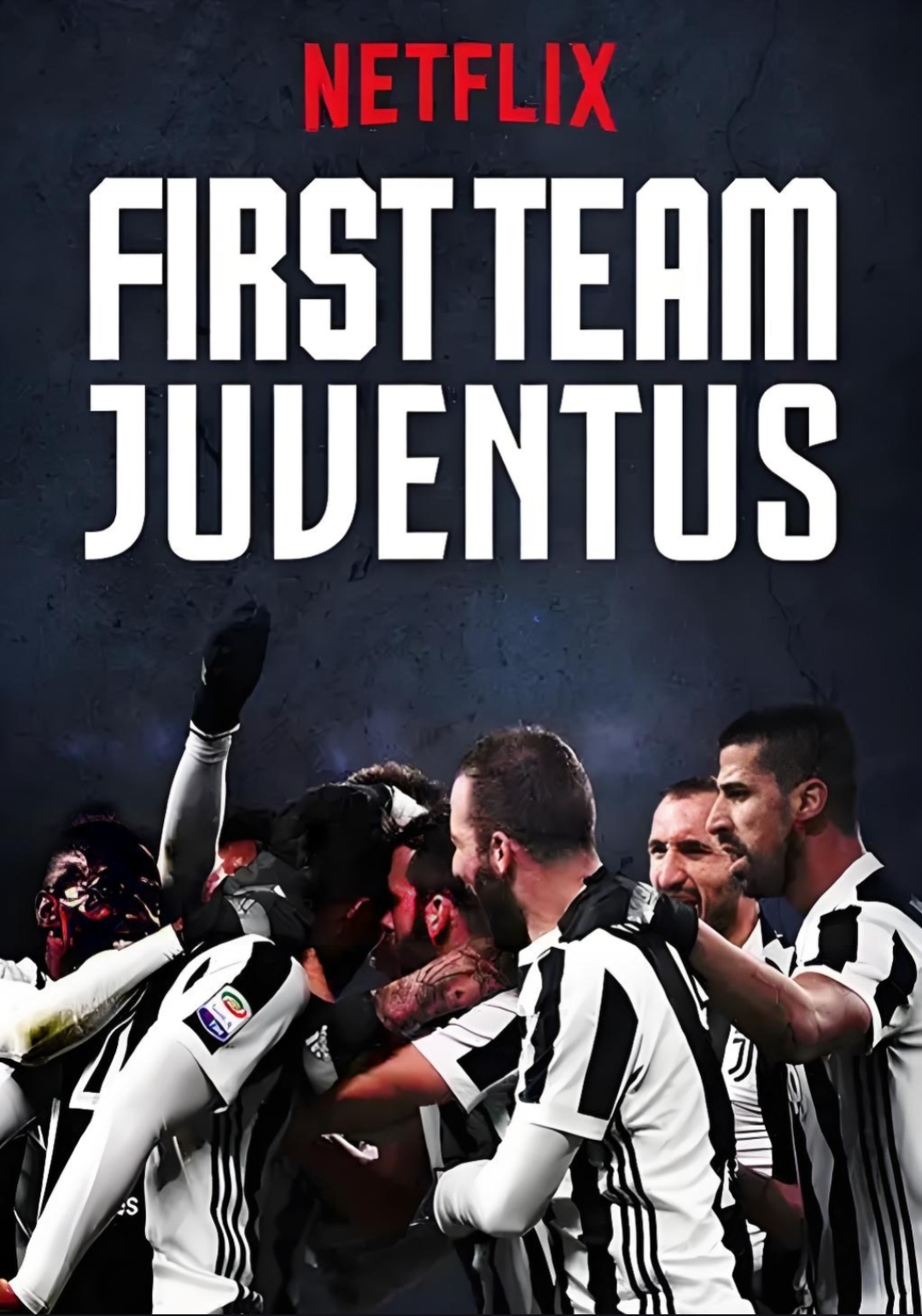 维罗纳小胜对手，实力不容忽视