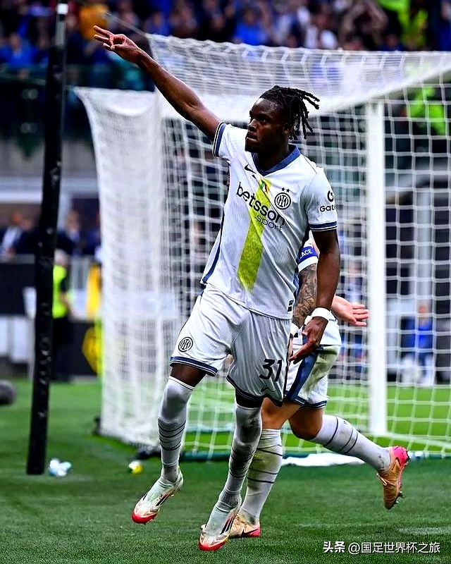 国际米兰客场失利,可惜丢掉三分 国际米兰客场失利,可惜丢掉三分