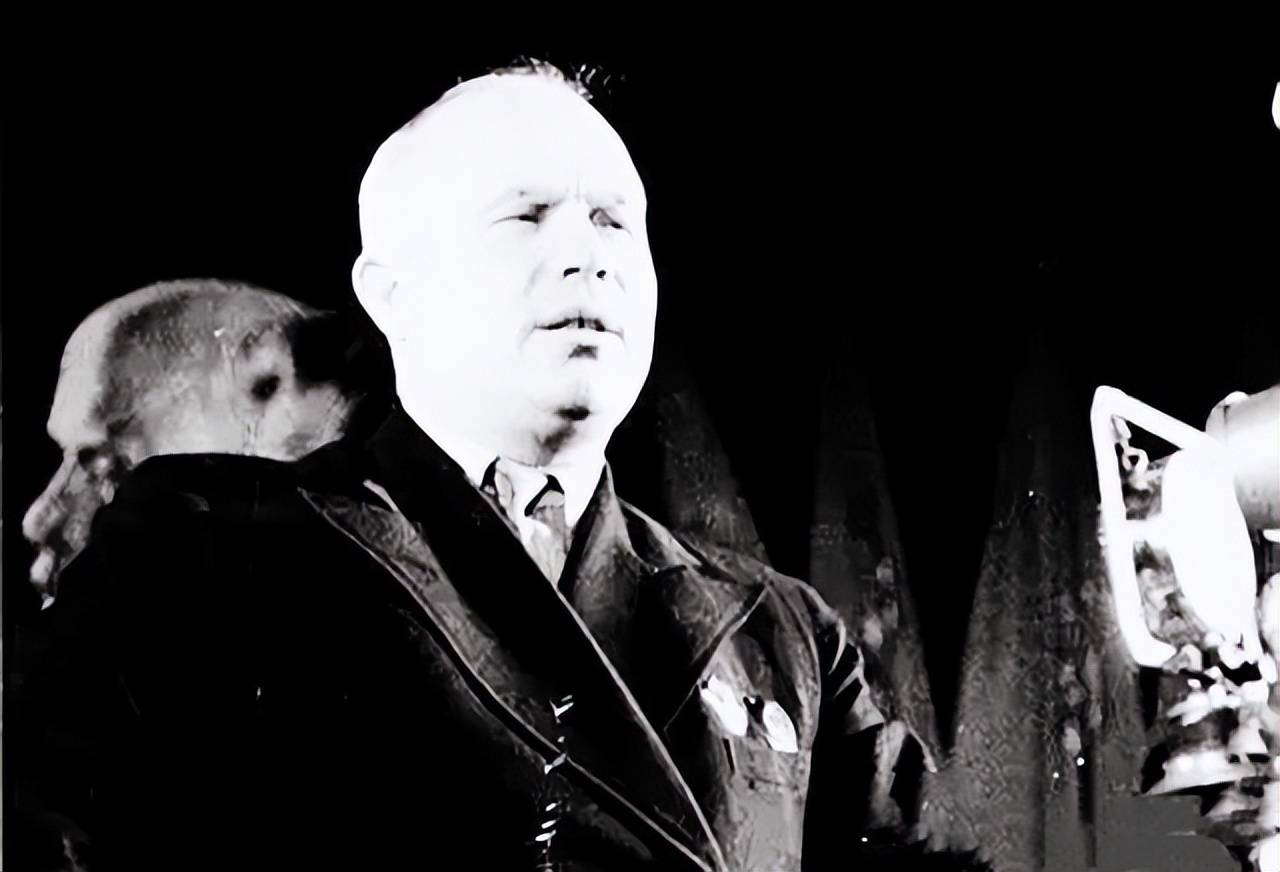 关于芬兰选手备战进展顺利，备战成绩喜人的信息