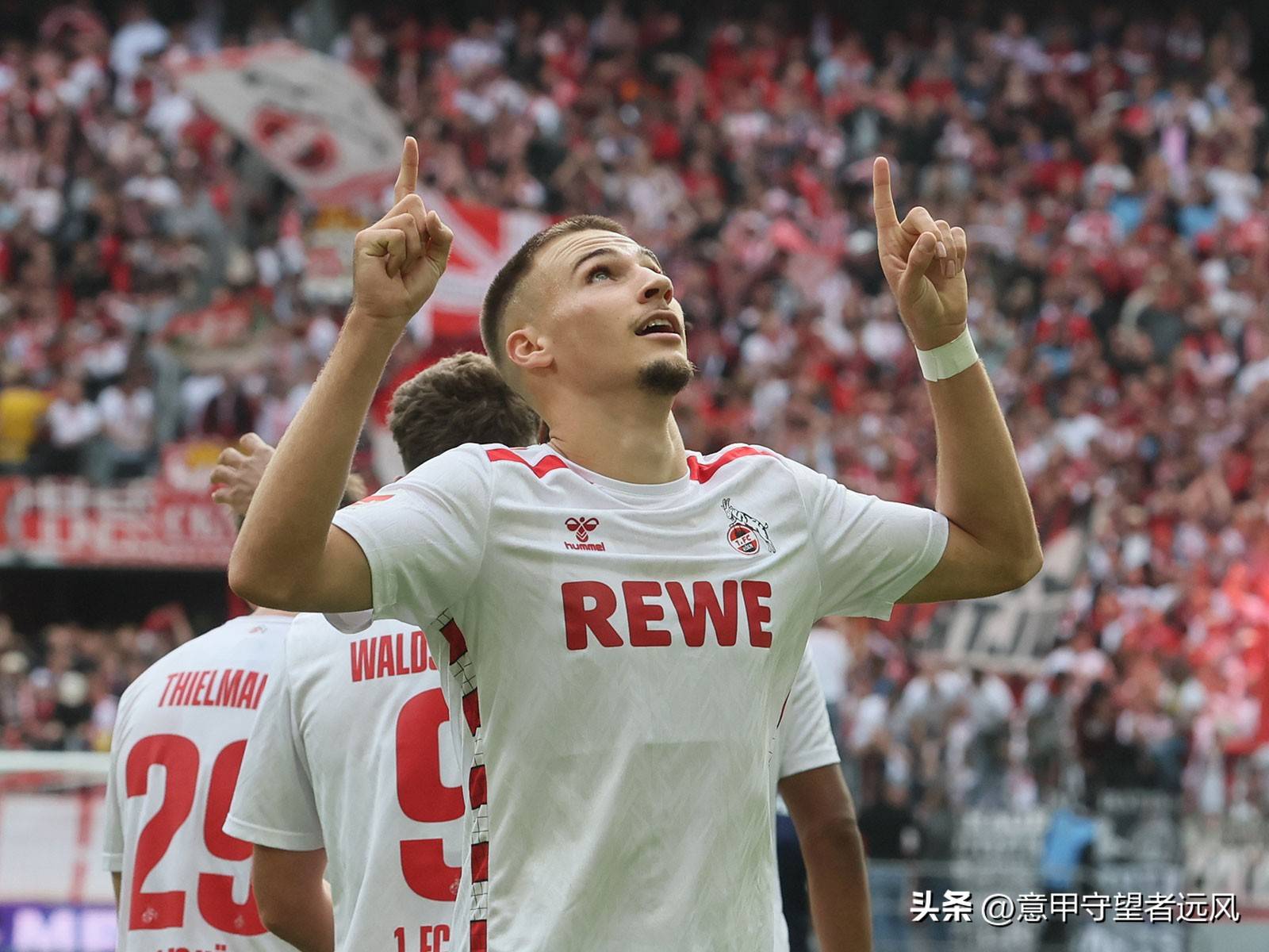 关于汉堡球队迎来胜利，摆脱降级困境的信息