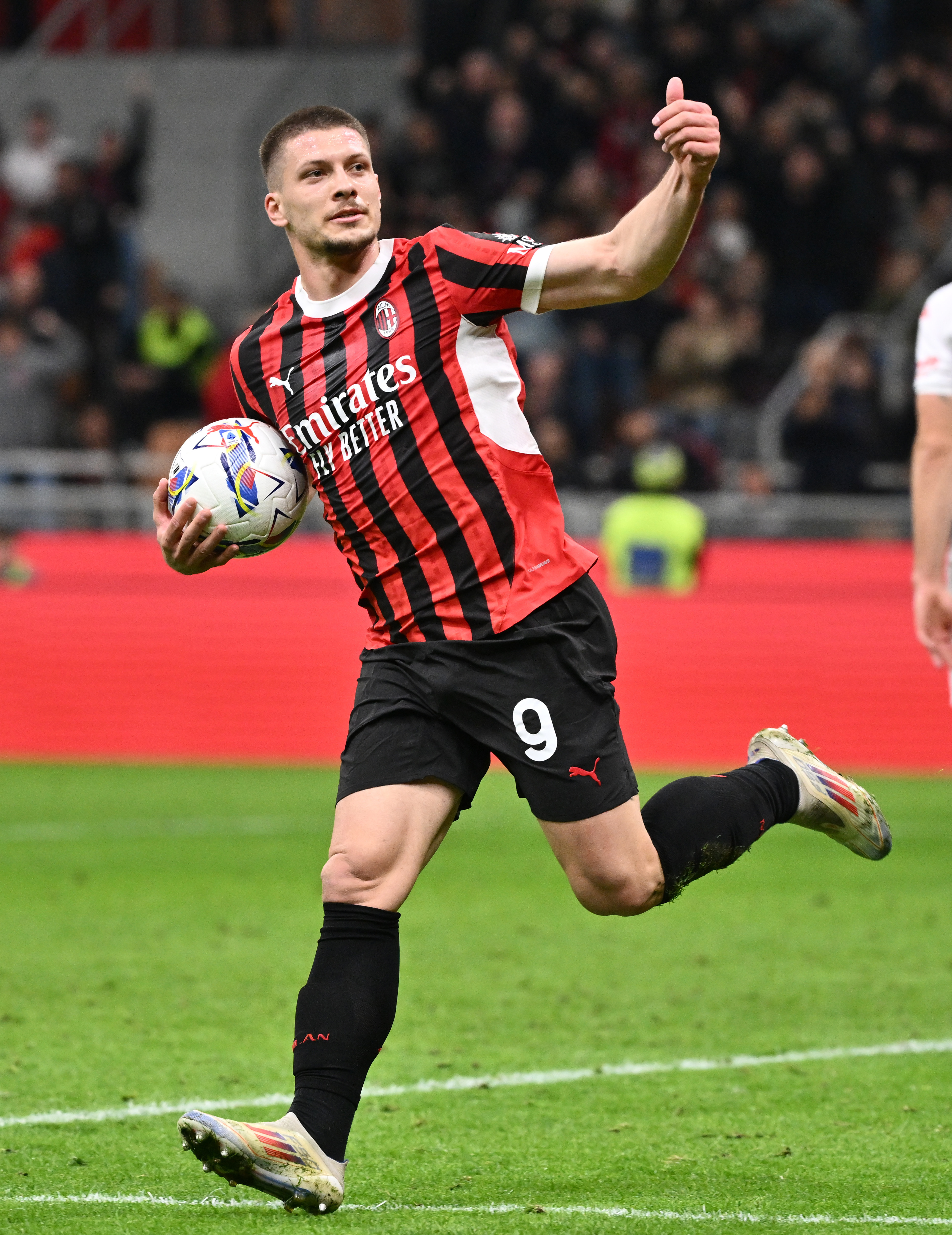 AC佛罗伦萨球员因伤缺席下一场比赛的简单介绍 AC佛罗伦萨球员因伤缺席下一场比赛的简单介绍