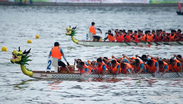 紧张比赛!壮观场面震撼全场 紧张比赛!壮观场面震撼全场