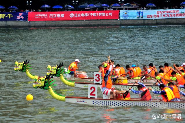 紧张比赛!壮观场面震撼全场 紧张比赛!壮观场面震撼全场