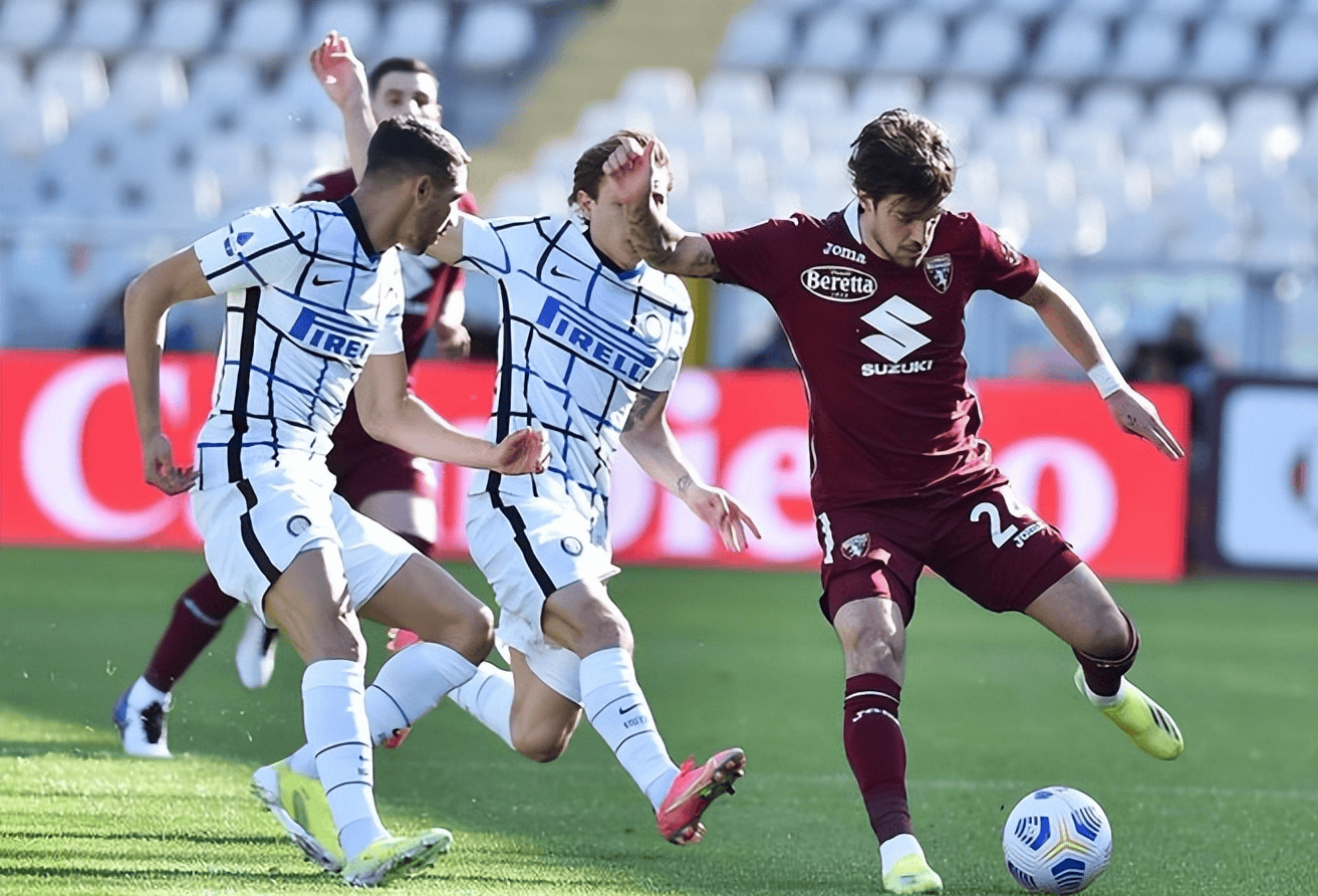 中东球队在亚洲俱乐部联赛中崭露头角 中东球队在亚洲俱乐部联赛中崭露头角