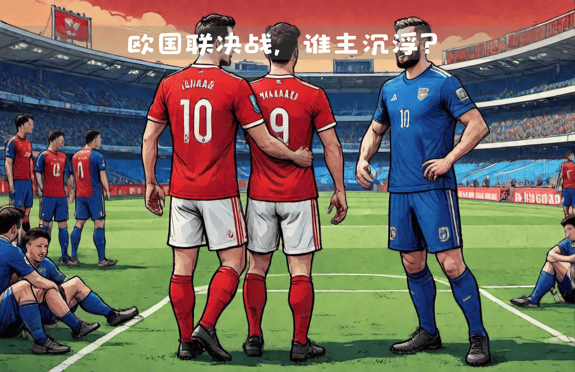 冰岛队赢得关键胜利,巩固小组第一的简单介绍 冰岛队赢得关键胜利,巩固小组第一的简单介绍