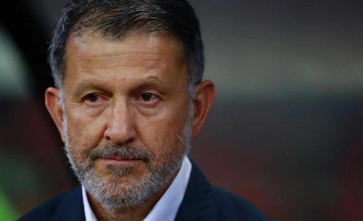 关于罗马老将正式退役，结束传奇生涯的信息