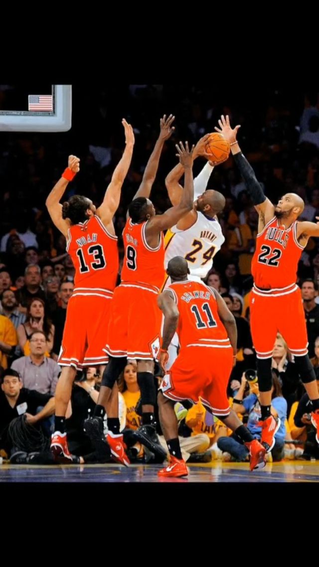 包含十分激烈对抗，冠军最终产生的词条