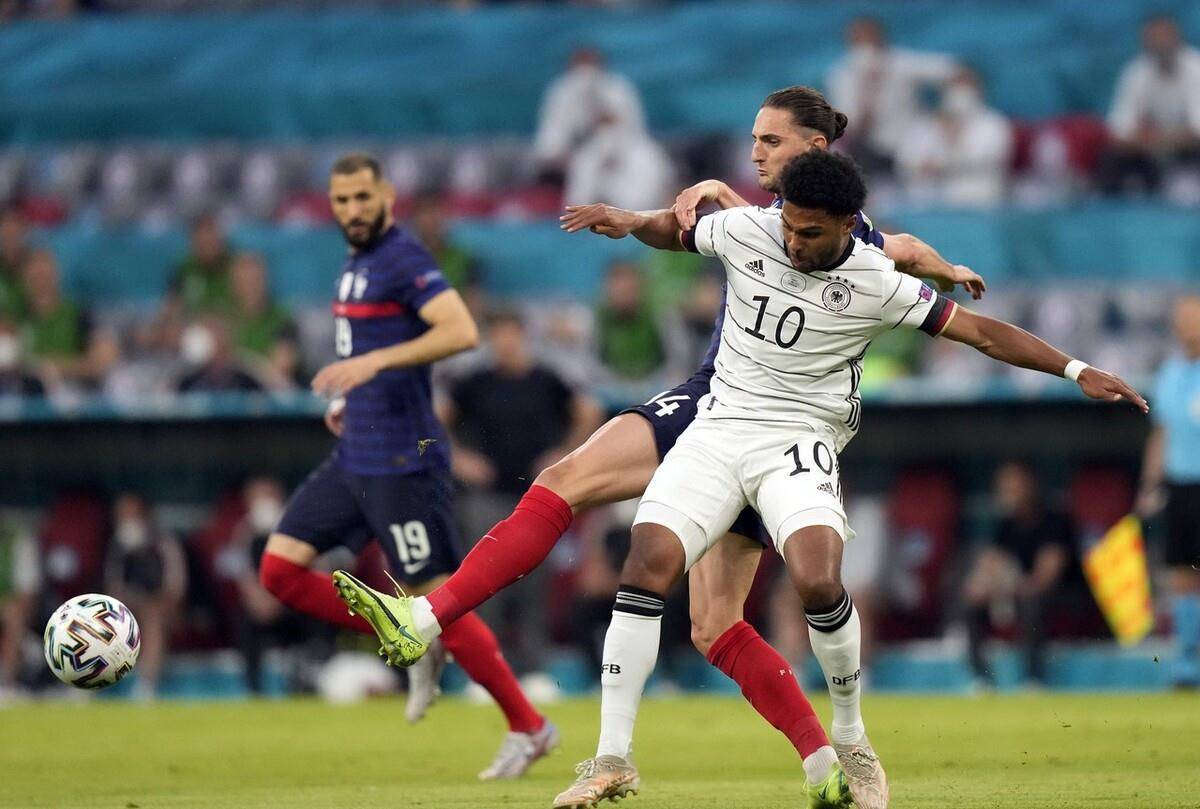 匈牙利队在欧洲杯预选赛中遭遇挫折