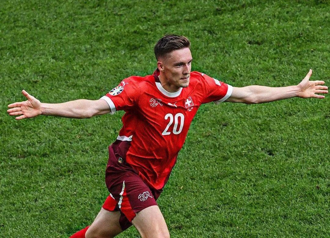 匈牙利队在欧洲杯预选赛中遭遇挫折