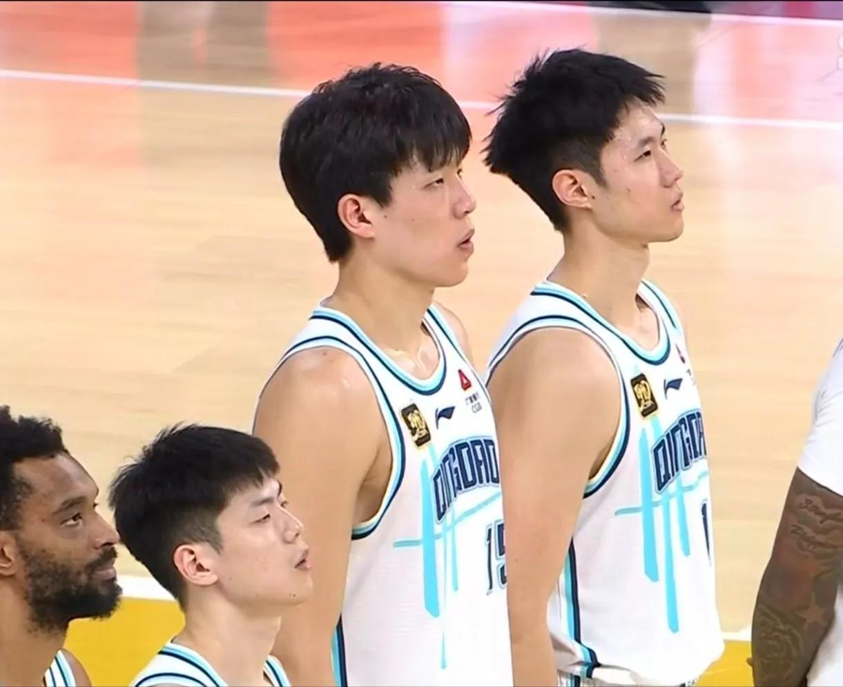 关于退役球星归队协助训练，CBA球队蓄势待发的信息