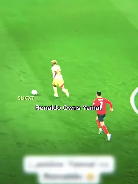 关于欧国联比赛亮点:运动员表现个个尽职的信息 关于欧国联比赛亮点:运动员表现个个尽职的信息