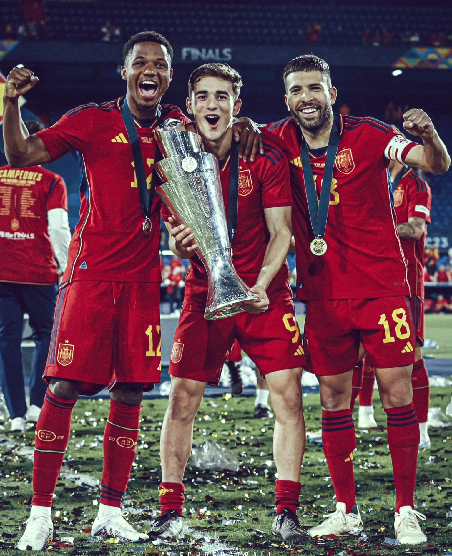 关于欧国联比赛亮点:运动员表现个个尽职的信息 关于欧国联比赛亮点:运动员表现个个尽职的信息