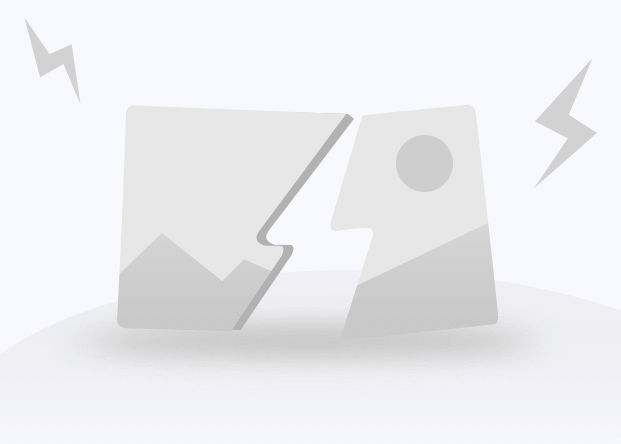 帕德博恩遭遇困境，保级形势迫在眉睫的简单介绍