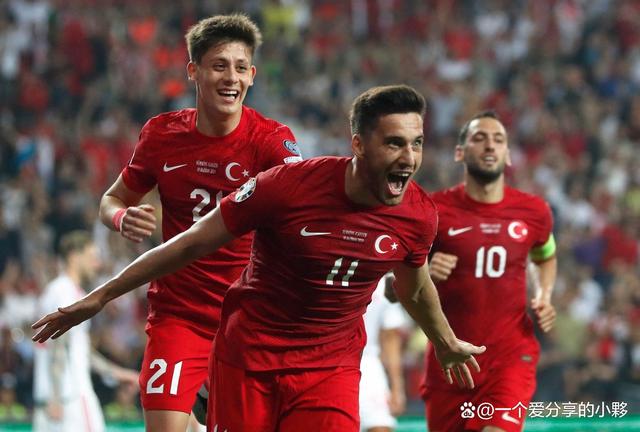 关于土耳其队豪取胜利,实力不容小觑的信息 关于土耳其队豪取胜利,实力不容小觑的信息