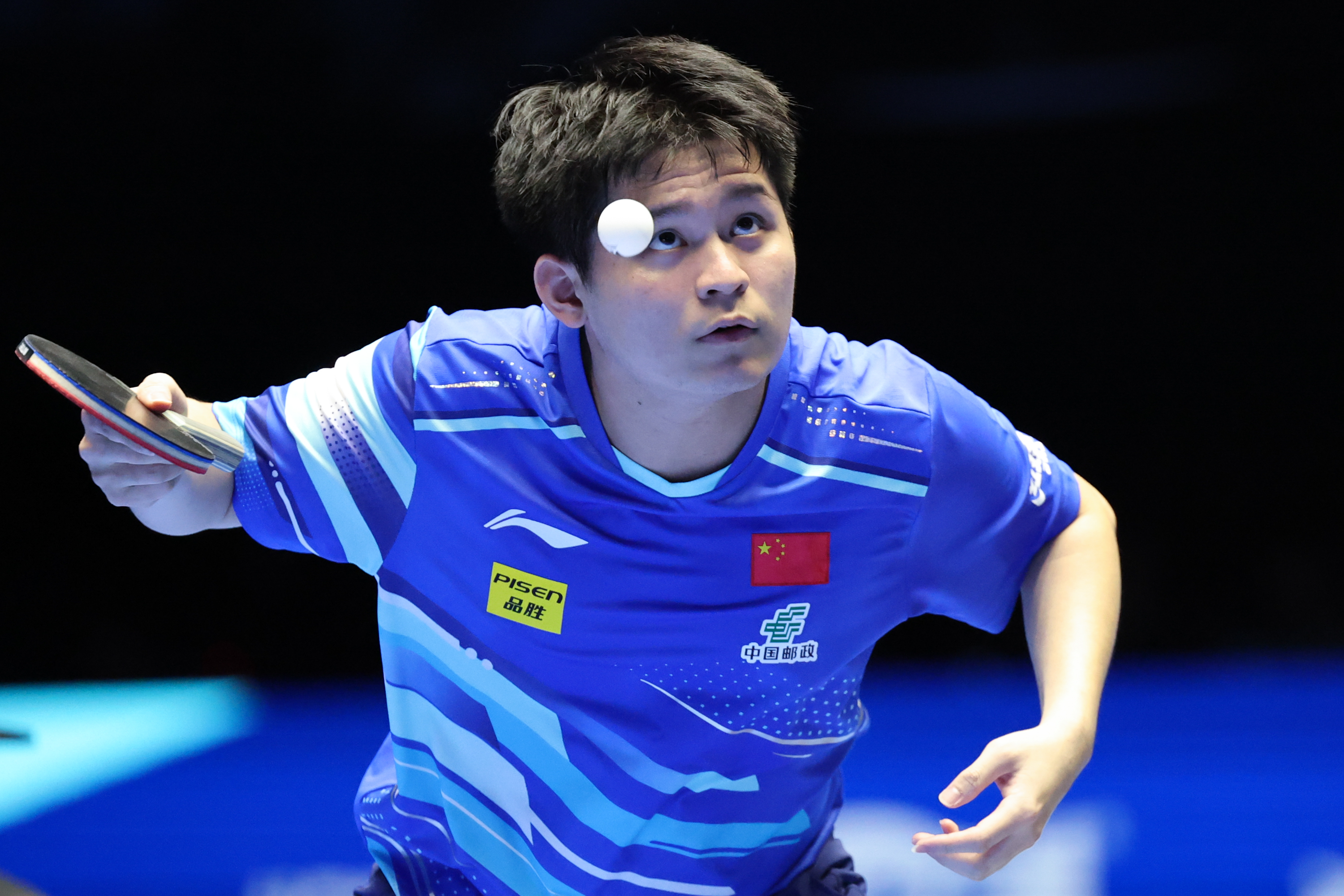 出色发挥令人惊艳，国家队再获胜利的简单介绍