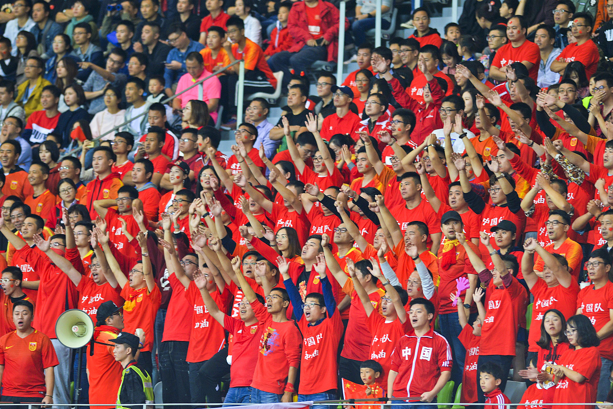 出色发挥令人惊艳，国家队再获胜利的简单介绍