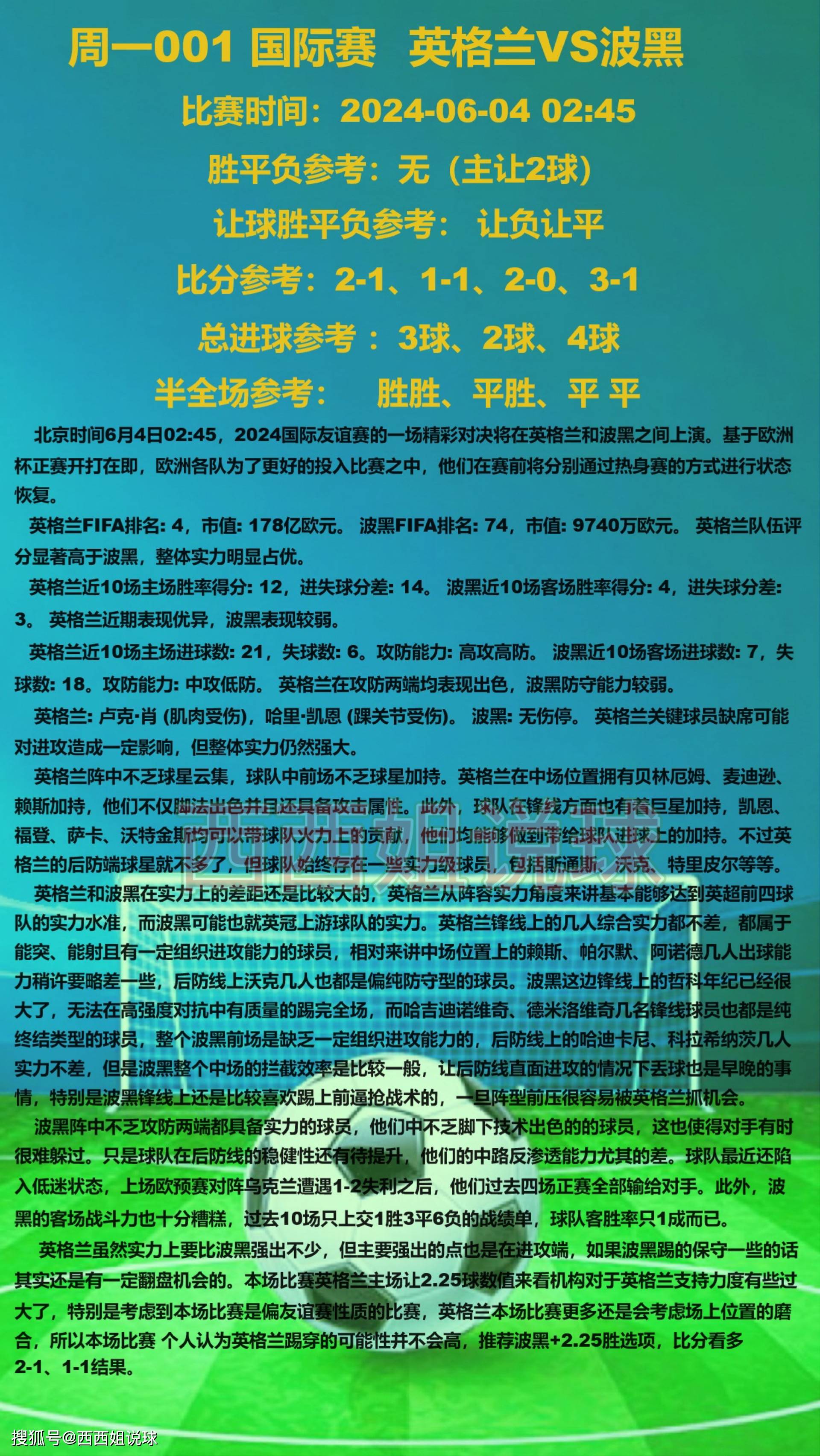 精妙足球比赛战术引发技术讨论