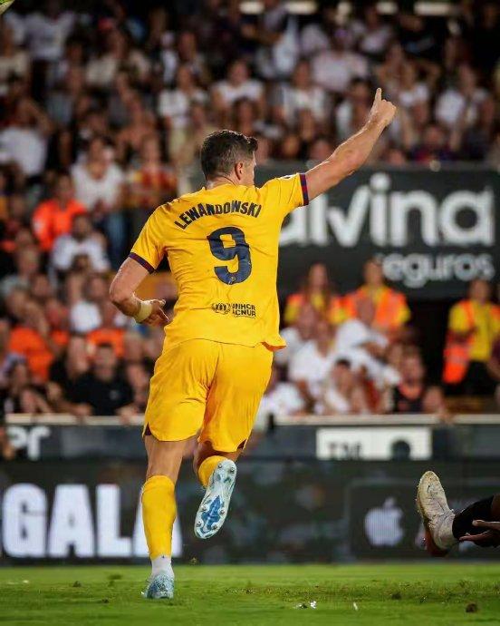 葡萄牙名将斩获滑雪小回旋女子冠军