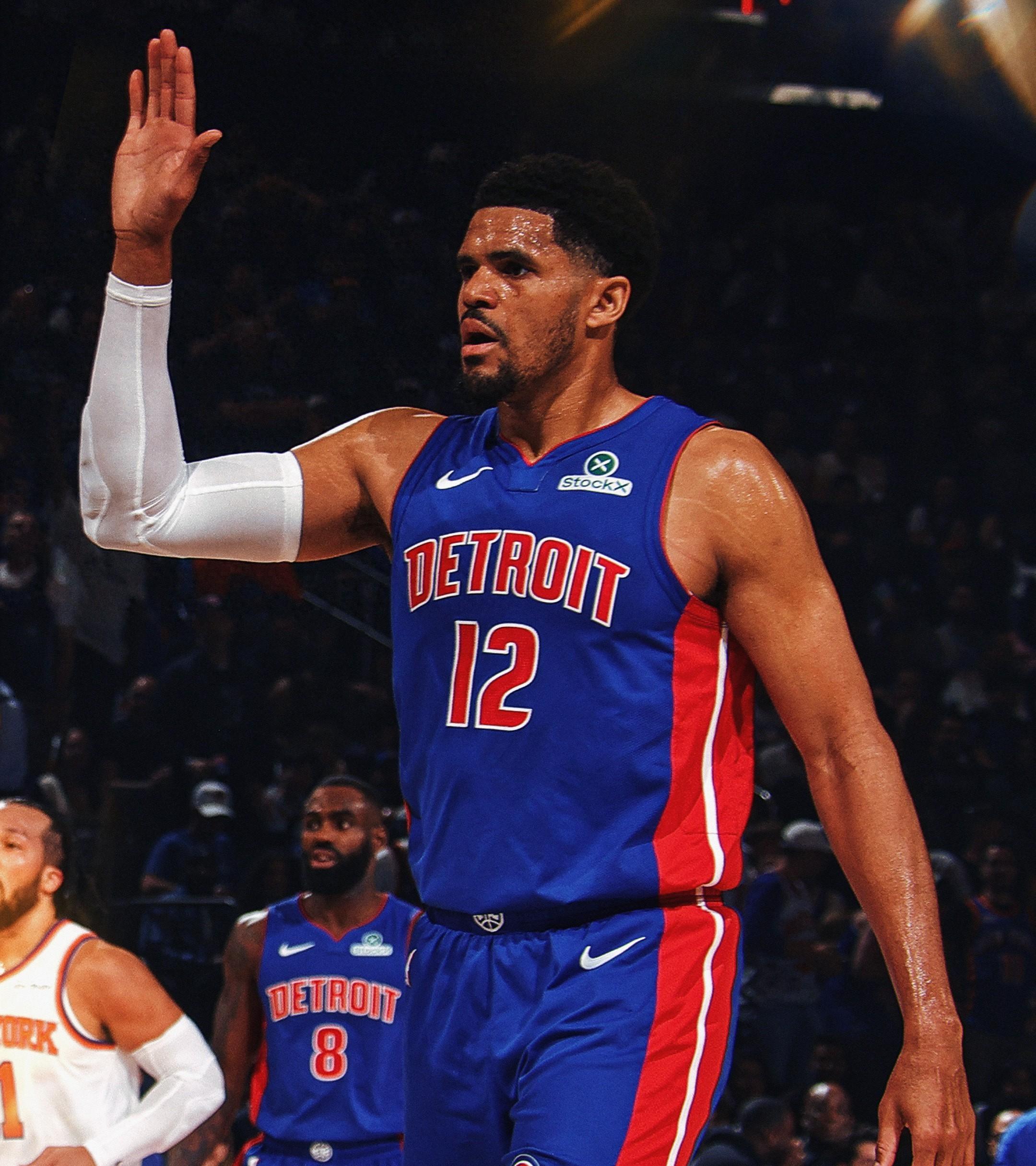 活塞大胜黄蜂，客场取得胜利