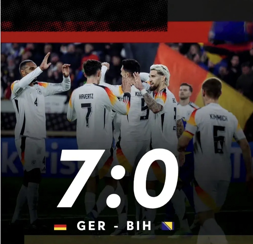 强强对话,德国联赛各路豪强争霸的简单介绍 强强对话,德国联赛各路豪强争霸的简单介绍