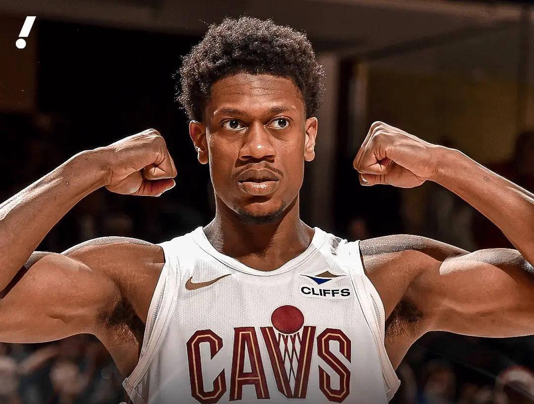 爵士客场战胜开拓者,米切尔全面爆发 爵士客场战胜开拓者,米切尔全面爆发