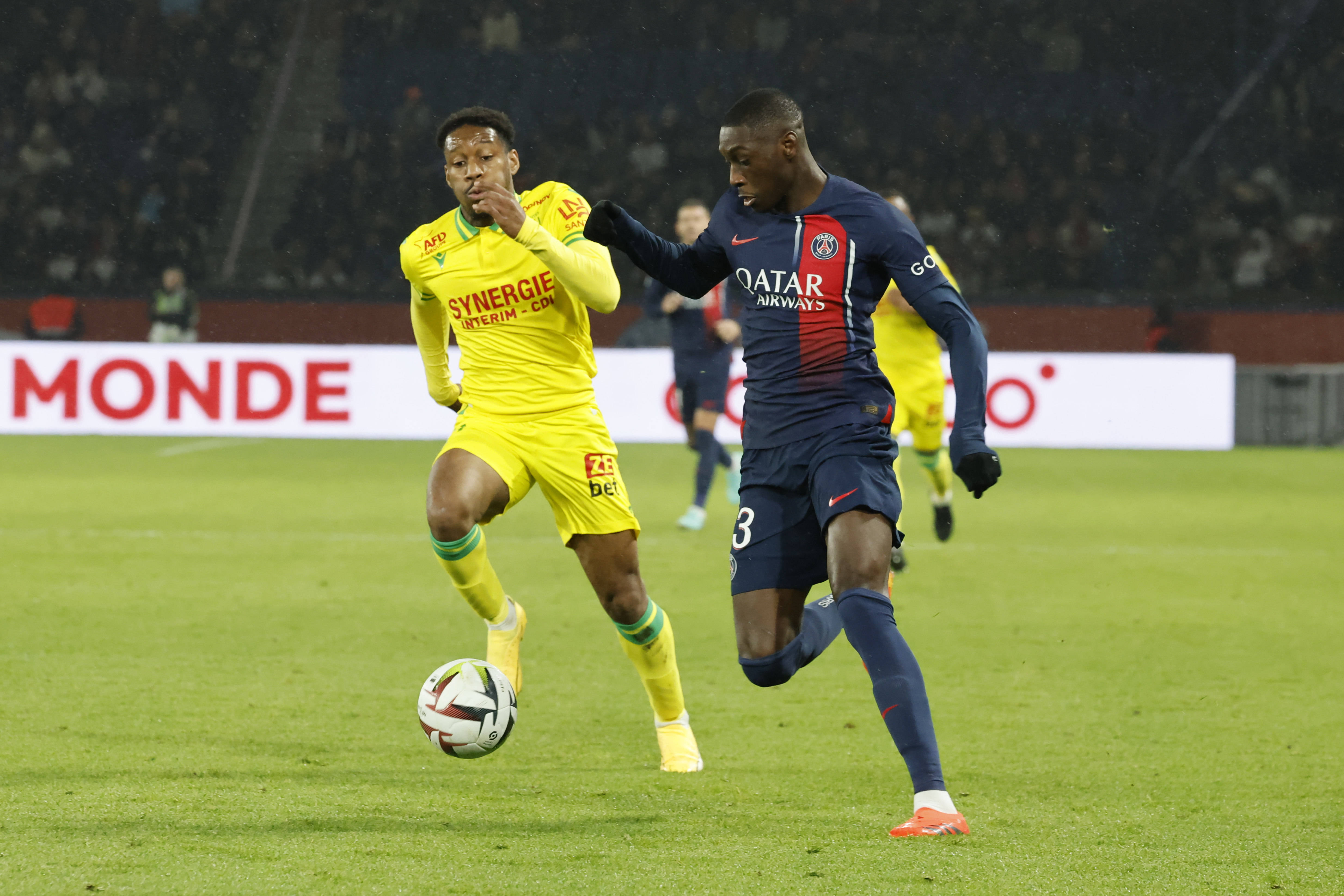 包含尼斯欲追迩欲赶,主场挑战南特的词条 包含尼斯欲追迩欲赶,主场挑战南特的词条