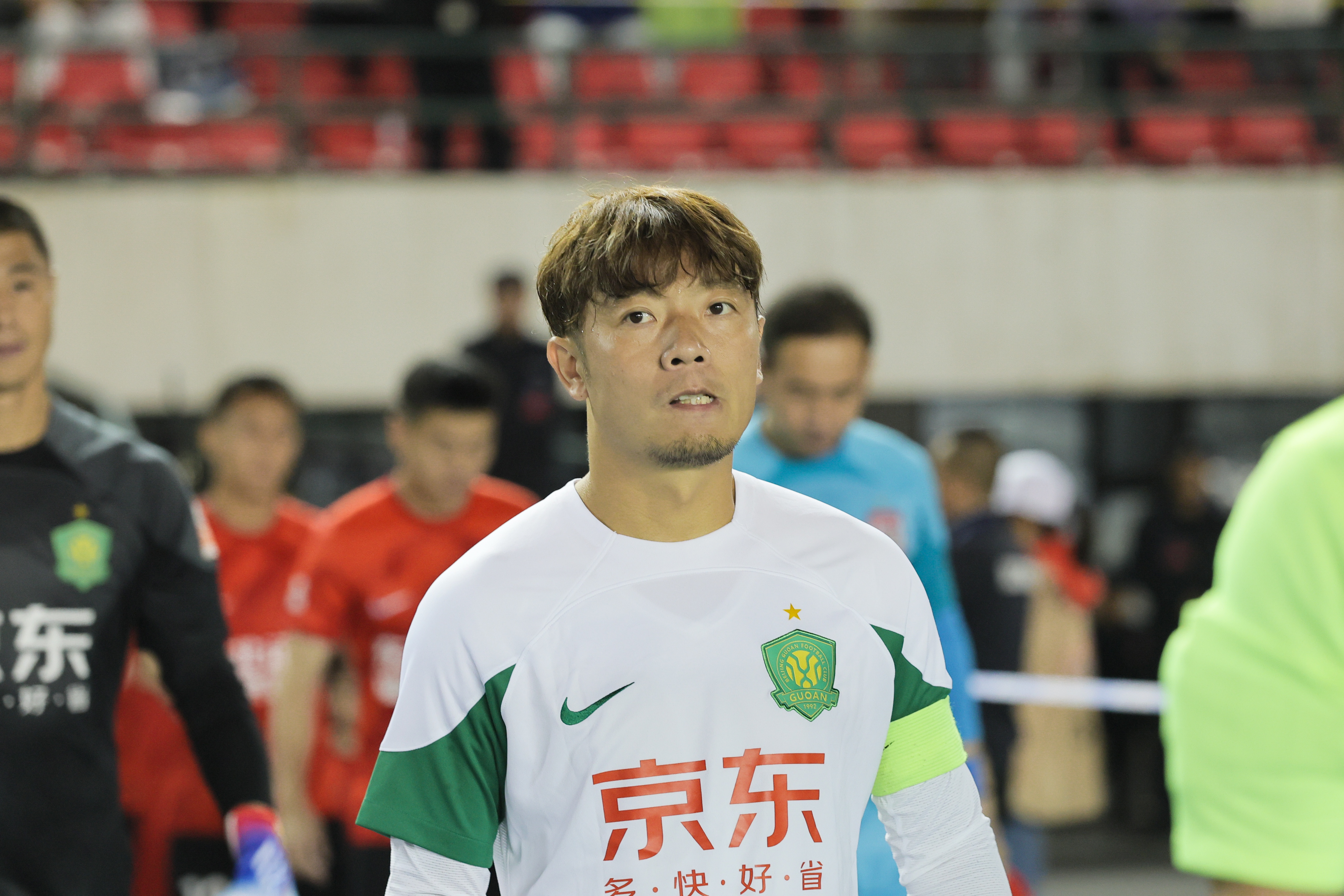 张稀哲复出，对球队进攻端提升效果显著的简单介绍