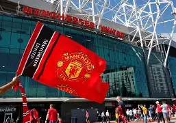 曼联平安联桑切斯失点席尔瓦迷失单刀机会的简单介绍 曼联平安联桑切斯失点席尔瓦迷失单刀机会的简单介绍