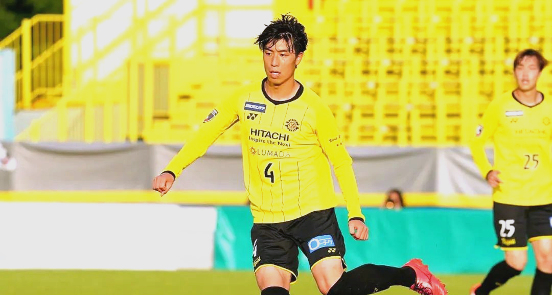 关于日本足球杯比赛大热，球队实力脱颖而出的信息