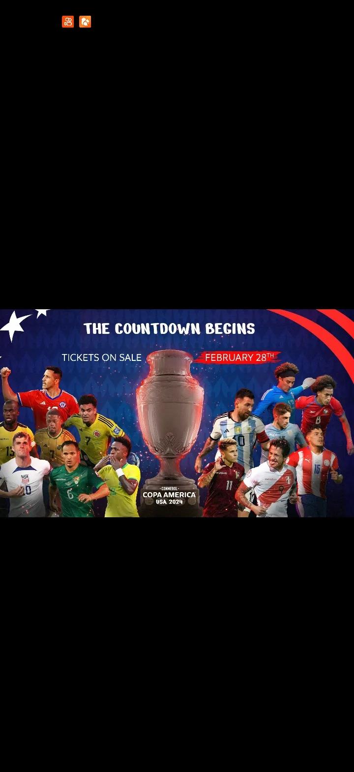 包含格鲁吉亚队实现突围！表现出色迎接胜利的词条