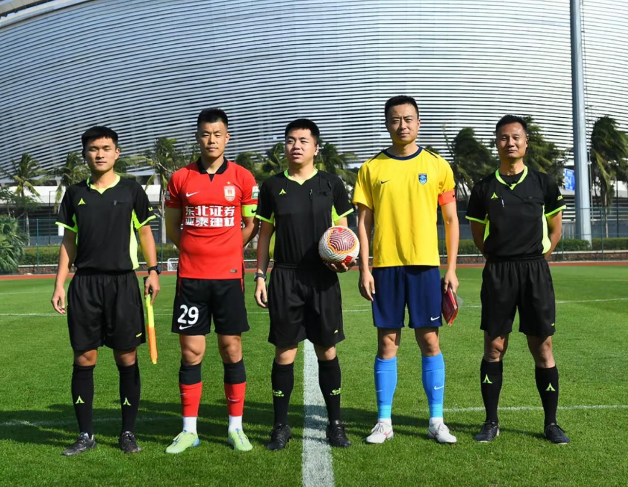 球队备战磨砺,决心战胜一切的简单介绍 球队备战磨砺,决心战胜一切的简单介绍