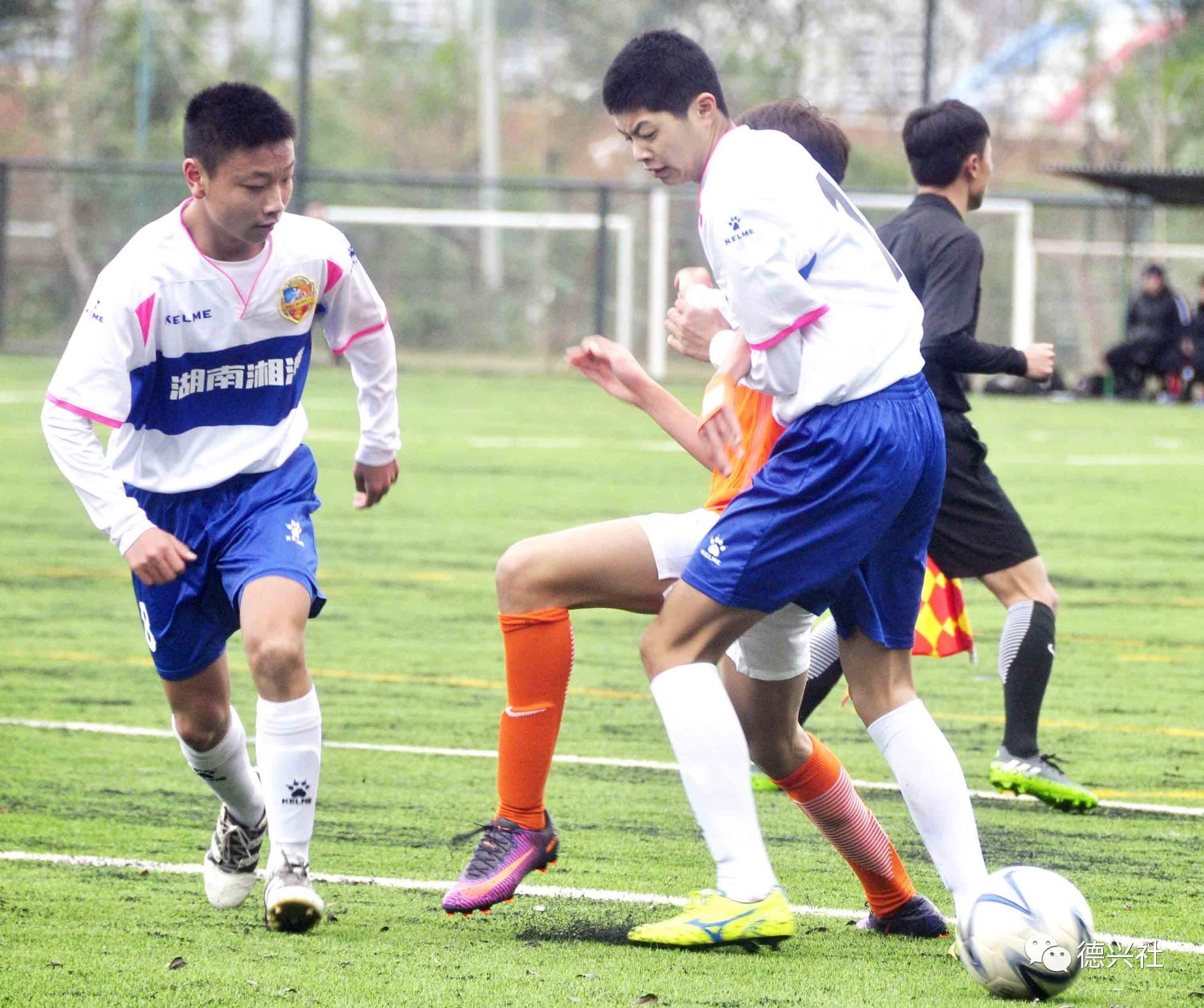 恒大失误连连,防守漏洞被绿城抓住的简单介绍 恒大失误连连,防守漏洞被绿城抓住的简单介绍