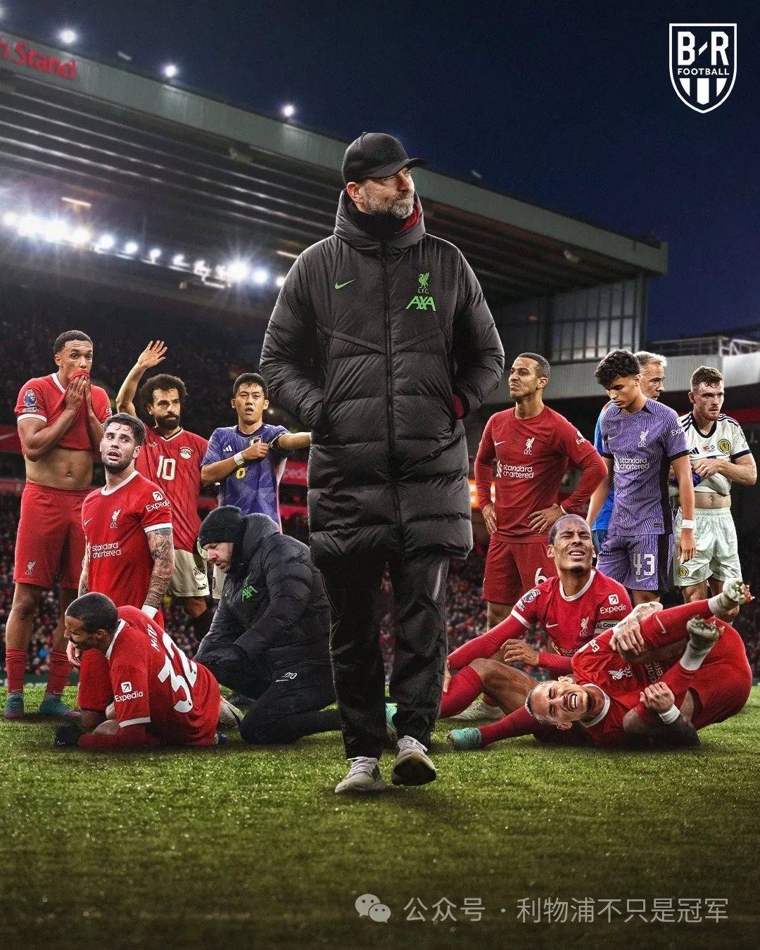 包含防守大将伤停在即,球队面临考验的词条 包含防守大将伤停在即,球队面临考验的词条