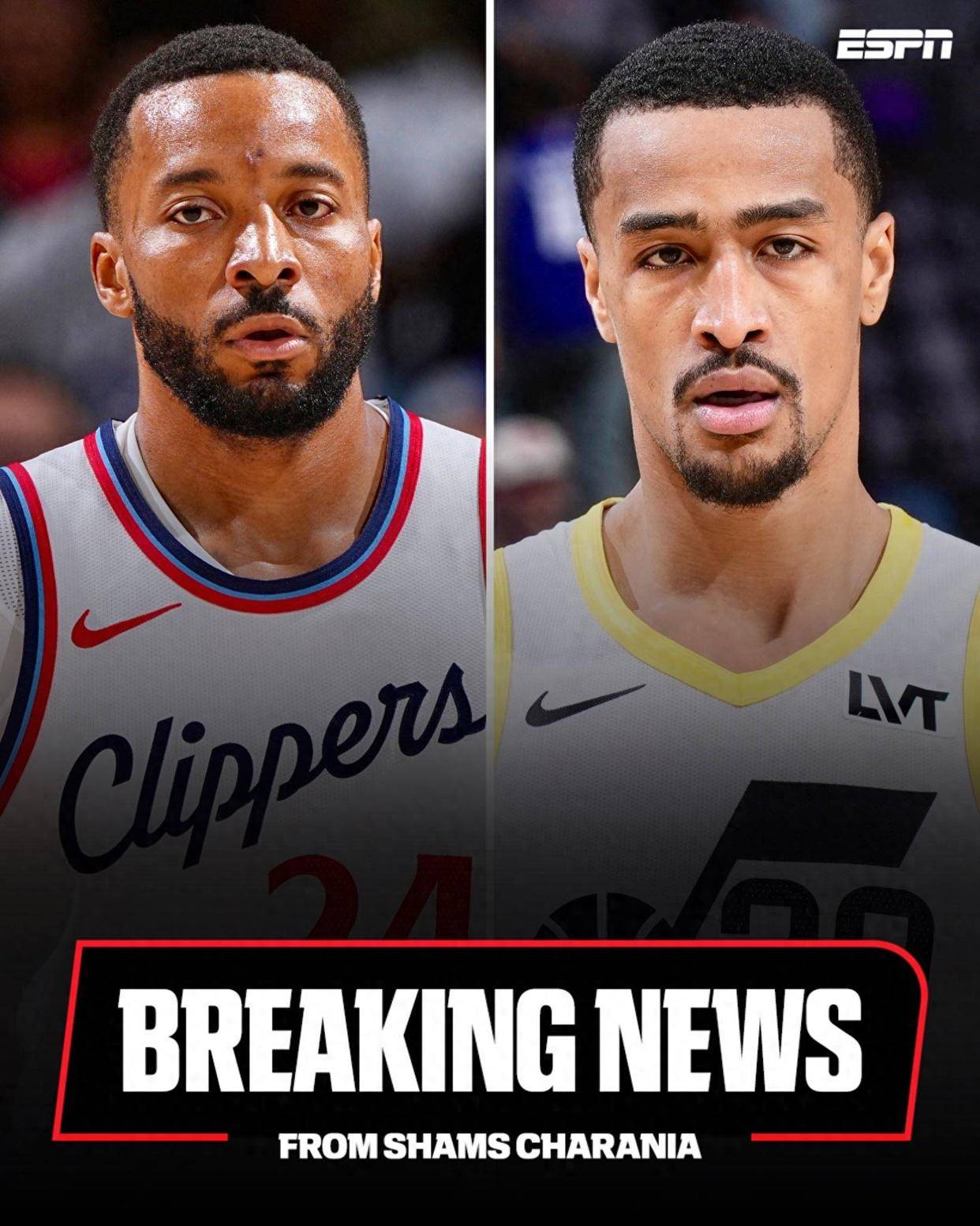 热火主帅透露球队备战快船的策略的简单介绍 热火主帅透露球队备战快船的策略的简单介绍