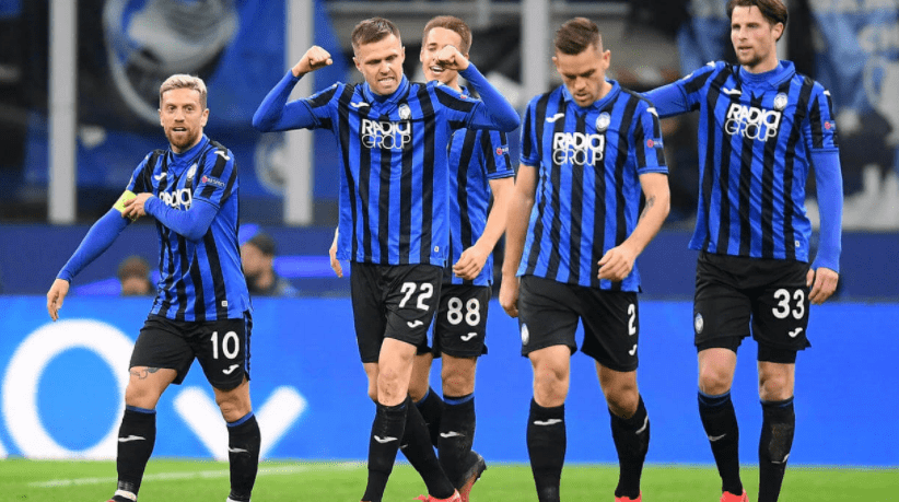 包含维罗纳防线稳固,着眼保级大业的词条 包含维罗纳防线稳固,着眼保级大业的词条