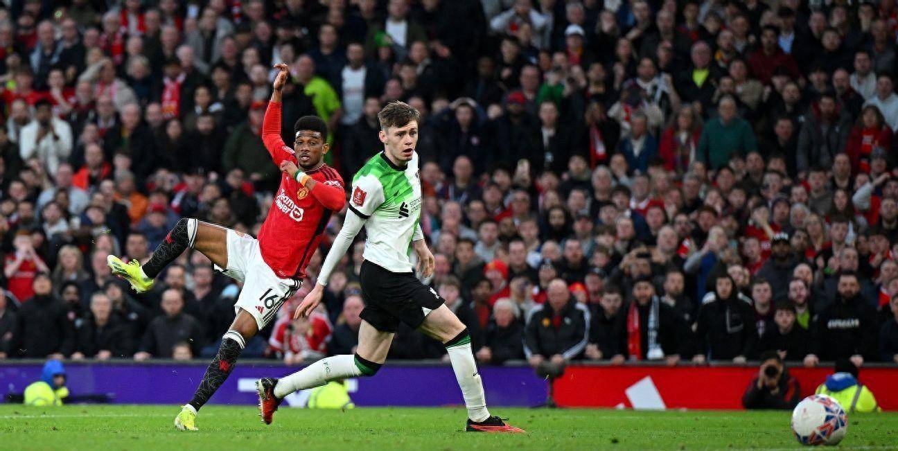 太阳替补球员迪亚洛表现出色，帮助球队连胜