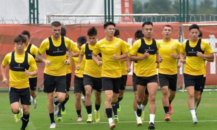 西班牙豪门俱乐部教练将离队寻求新挑战的简单介绍 西班牙豪门俱乐部教练将离队寻求新挑战的简单介绍