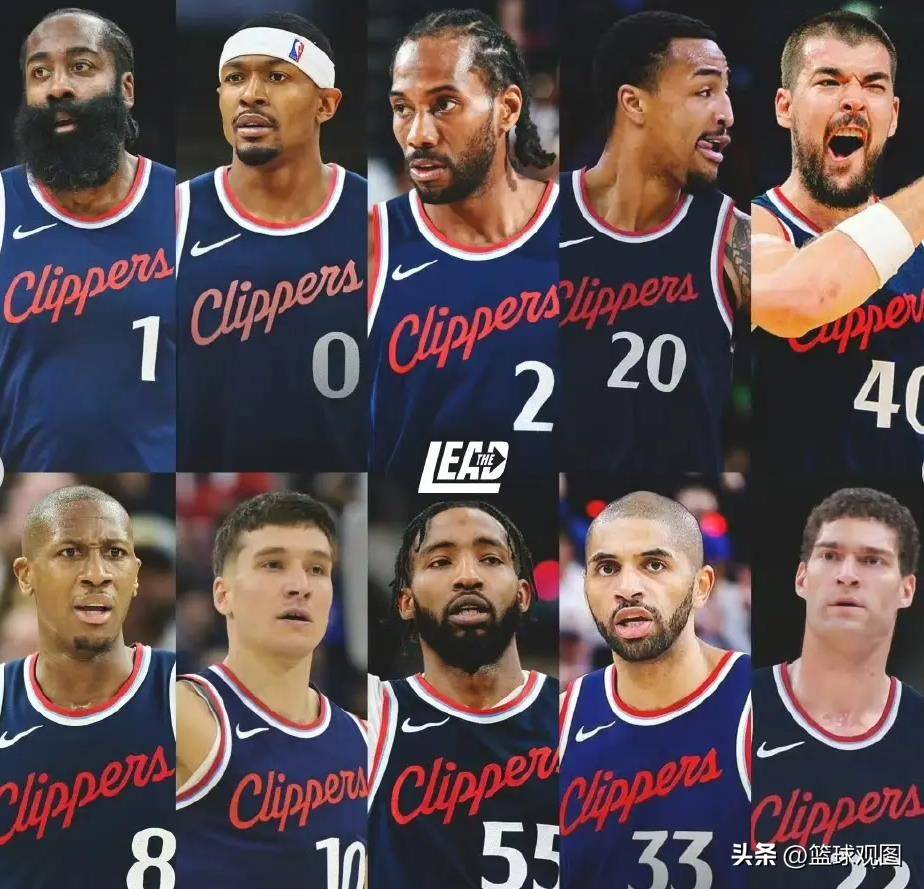 关于热火队引援储备豪华，球队实力雄厚可期的信息