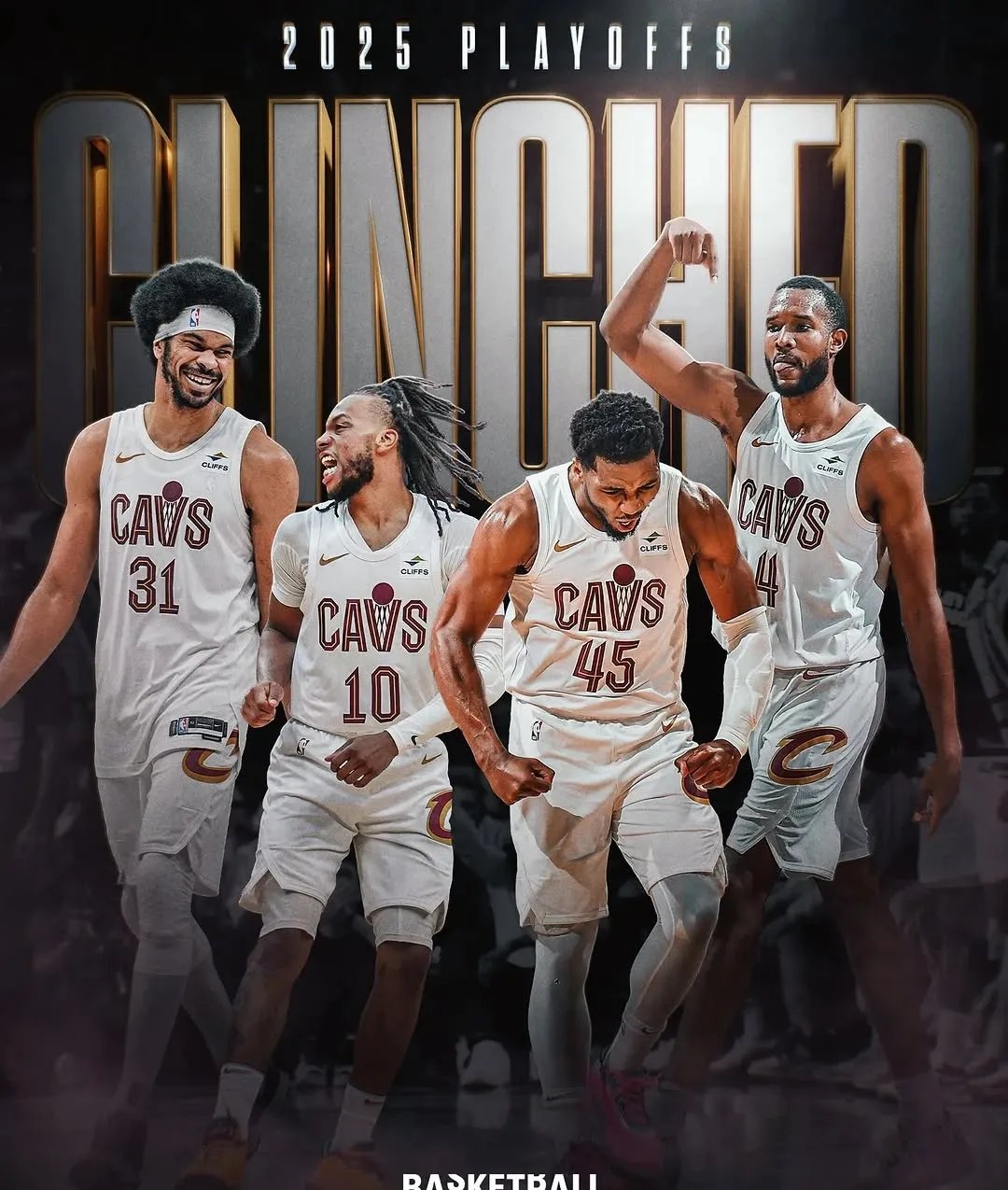 关于热火队引援储备豪华，球队实力雄厚可期的信息