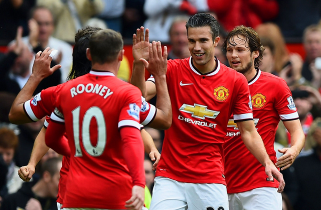 马赛反转惊艳,瓦伦西亚暗淡出局 马赛反转惊艳,瓦伦西亚暗淡出局