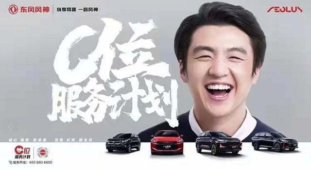 亚洲劲旅实现逆袭,获得佳绩 亚洲劲旅实现逆袭,获得佳绩