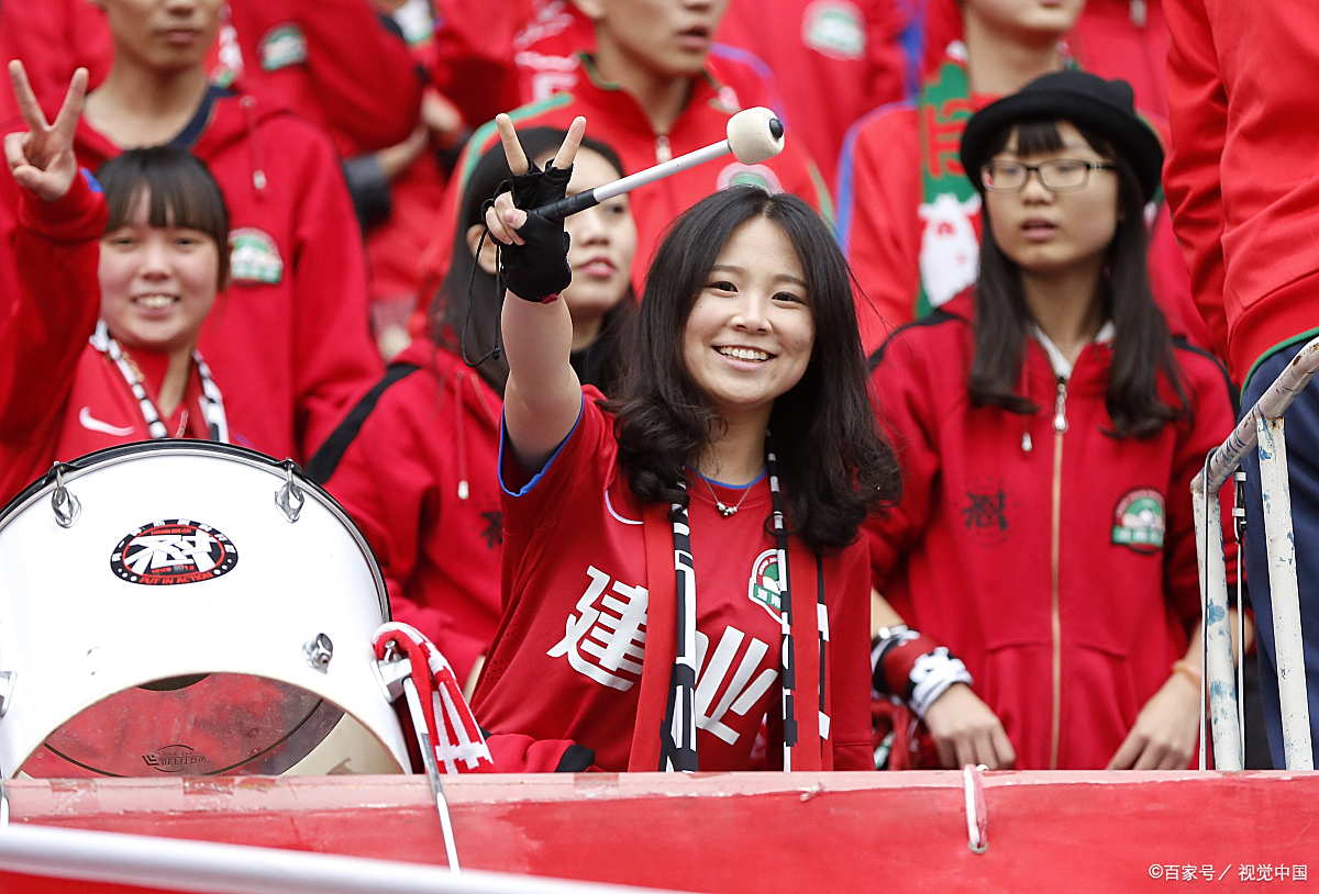 阿联酋篮球赛季初提前敲定外援引进计划的简单介绍